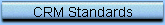 CRM Standards