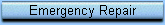 Emergency Repair