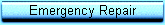 Emergency Repair