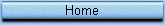 Site Home