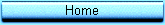 Site Home