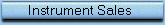 CRM Standards