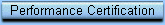 Performance Certification