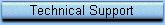 Technical Support