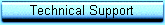 Technical Support