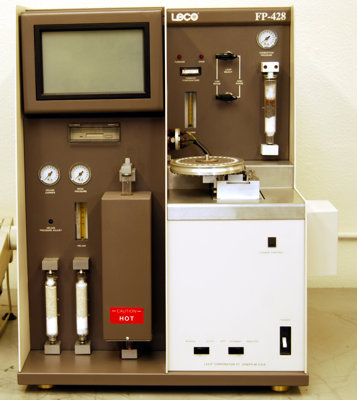 Refurbished/Rebuilt equipment for sale