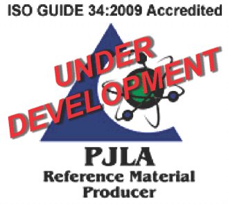 Parts for LECO Determinators