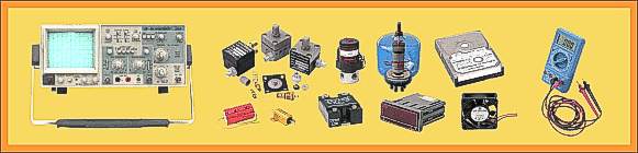 Parts and Test equipment used to repair and service LECO Nitrogen, Oxygen Hydrogen, Carbon, Sulfur, and protein analyzer determinaotrs.