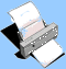 Printer Friendly Print Icon